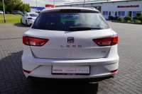 Seat Leon ST 1.4 Style