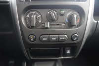 Suzuki Jimny 1.3
