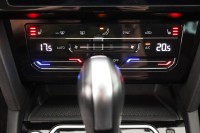 VW Passat Variant 2.0 Business