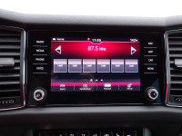 Skoda Kodiaq 2.0 TDI Sportline 4x4