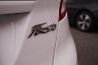 Ford Fiesta 1.2
