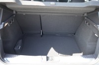 Dacia Sandero Stepway TCe 100 Eco-G