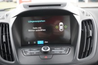Ford Kuga 1.5 EB Titanium