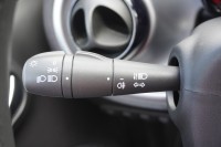 Smart ForFour forfour 1.0 Prime