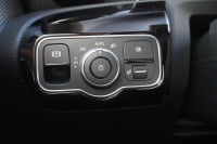 Mercedes-Benz A 200 A200 Progressive