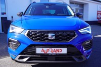 Seat Ateca 2.0 TDI FR 4Drive