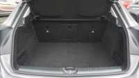 Mercedes-Benz GLA 200 d Urban