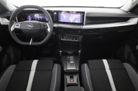 Opel Frontera 1.2 DI Turbo GS Hybrid Aut.