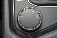 Seat Tarraco 1.5 FR