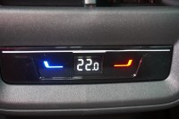 VW Passat Variant R-Line BlackStyle 2.0 TSI 4M DSG