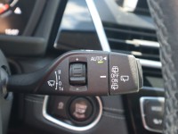 BMW 218 Active Tourer 218i Sport Line