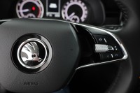 Skoda Scala 1.0 TSI DSG