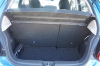 Mitsubishi Space Star 1.2 Select