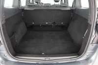 Dacia Lodgy 1.2 TCe Stepway Celebration