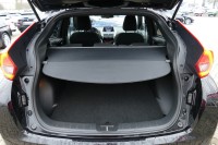 Mitsubishi Eclipse Cross 1.5