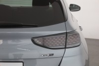 Kia cee'd Ceed GT-Line 1.5 T-GDI Aut.
