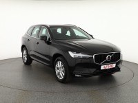 Volvo XC 60 B4 Momentum Pro