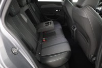 Peugeot 308 SW PureTech 130