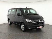VW T6 Caravelle 2.0 TDI DSG
