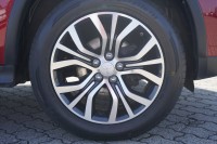 Mitsubishi ASX 1.6 Basis 2WD