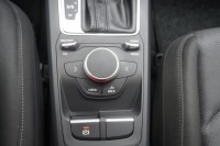Audi Q2 35 1.5 TFSI sport