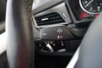 BMW 218 Active Tourer 218i