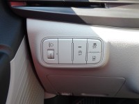 Hyundai i20 1.0 T-GDI