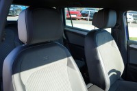 Seat Tarraco 1.4 Xperience e-Hybrid