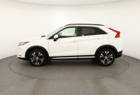 Vorschau: Mitsubishi Eclipse Cross 1.5 T-MIVEC 4WD