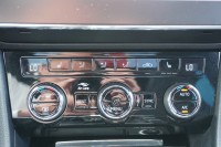 Skoda Superb Combi 2.0 TDI Sportline