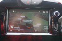 Renault Clio Grandtour 0.9 TCE Limited