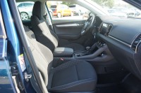 Skoda Karoq 1.5 16V TSI Ambition