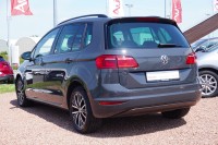 VW Golf Sportsvan VII 1.2 TSI