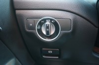 Mercedes-Benz CLA 180 Shooting Brake Urban