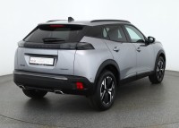 Peugeot 2008 PureTech 145 Aut.