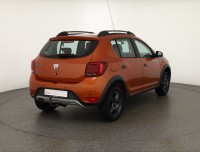 Dacia Sandero Stepway II TCE 90 Celebration