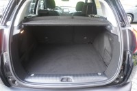 Peugeot 2008 1.2 PureTech Active