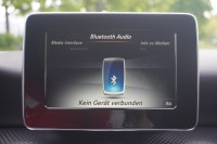 Mercedes-Benz A 180 A180 Aut.
