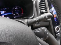 Renault Talisman Grandtour 2.0 dCi Intens EDC