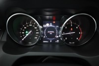 Land Rover Range Rover Evoque 2.0 TD4 SE Dynamic