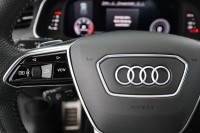 Audi A6 Avant 40 TDI quattro S line