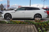 VW Arteon SB TSI eHybrid R-Line