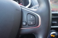 Renault Clio Grandtour TCe 90