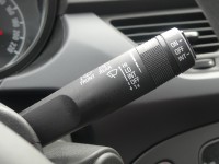 Opel Corsa E 1.4 Edition