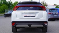 Mitsubishi Eclipse Cross 1.5 T-MIVEC Diamant