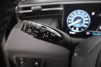 Hyundai Tucson 1.6T-GDI