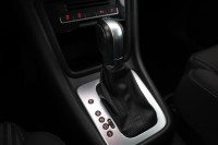 Seat Alhambra 2.0 TDI DSG Style