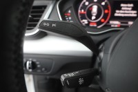 Audi Q5 35 TDI S-tronic quattro