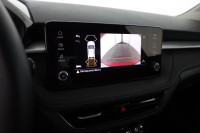 Skoda Fabia 1.0 TSI DSG