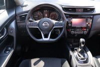 Nissan X-Trail 1.3 AT